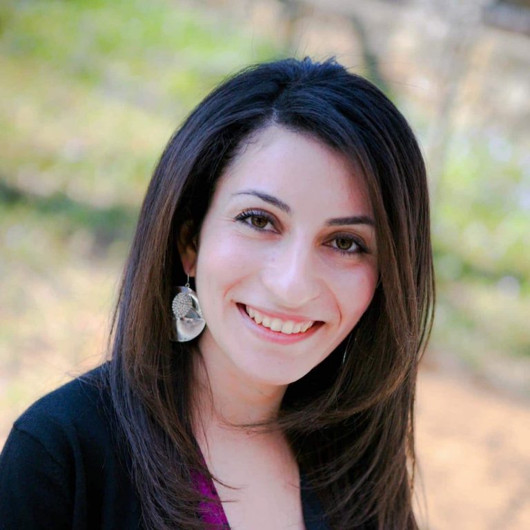 Reem-Ghunaim-Photo-768x768