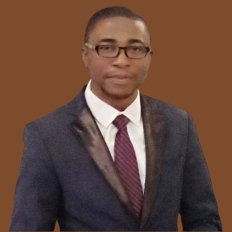Picture2 Marcel okana Pst